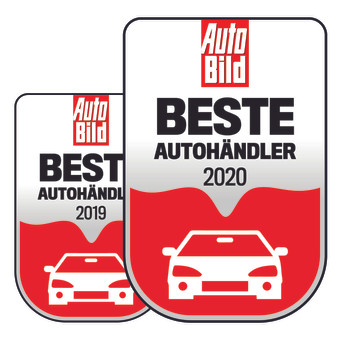 Autohaus Bernhard Holme GmbH